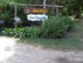 /album/fotogaleria-nuestras-cabanas/cabanas-los-pinares-piscina-varias-02-2011-015-jpg/